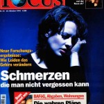 FOCUS Nr. 43 (1994)