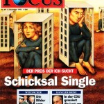 FOCUS Nr. 49 (1993)