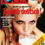 FOCUS Nr. 30 (1996)