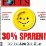 FOCUS Nr. 39 (1999)