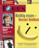 FOCUS vom 17.10.2005